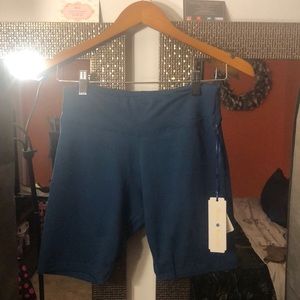 biking shorts🚴‍♀️.Comfortable material